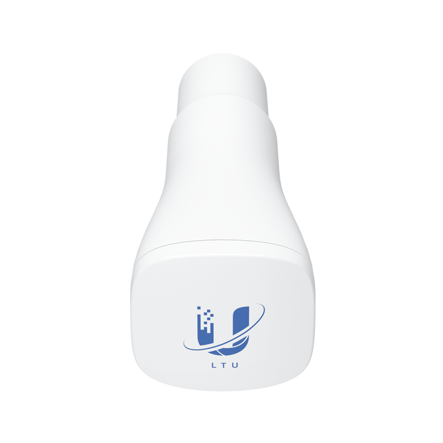 Ubiquiti LTU Instant (5-pack), 5 GHz LTU Client Functions In A Point-to-multipoint (PtMP) Environment - 5 PACK, 2Yr Warr