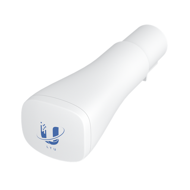 Ubiquiti LTU Instant (5-pack), 5 GHz LTU Client Functions In A Point-to-multipoint (PtMP) Environment - 5 PACK, 2Yr Warr