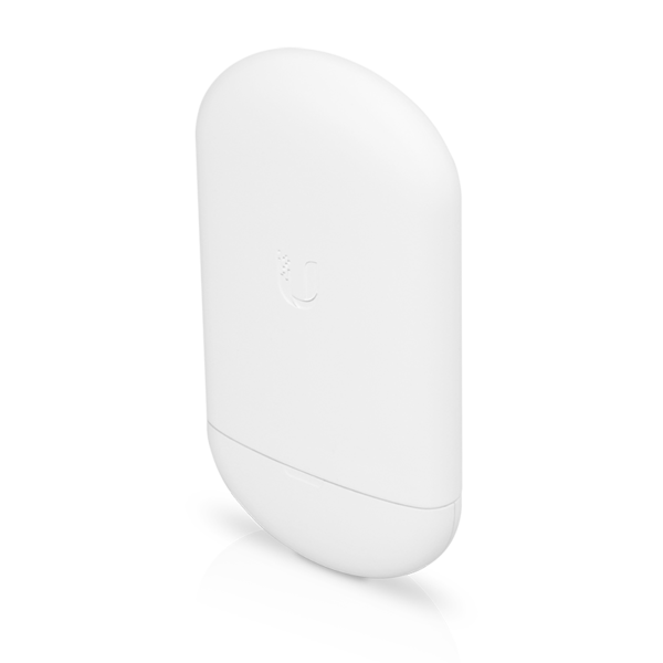 Ubiquiti NanoStationAC - 5GHz airMax AC Radio - 5 Pack,450+ Mbps Throughput, 2Yr Warr