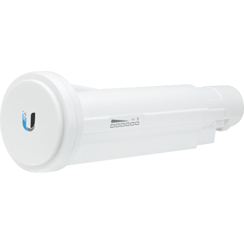 Ubiquiti PowerBeam 5 AC 500 27dBi 5GHz 802.11ac 2x2 MIMO Antenna, 2Yr Warr