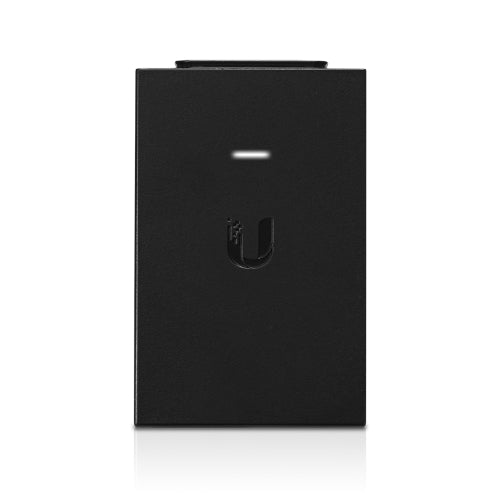 Ubiquiti PoE++ Adapter, 50V 60W airFiber POE, Compatible with UA Hub, Camera G4 PTZ, and Other PoE++ Devices, 2Yr Warr