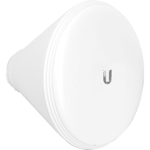 UBIQUITI PRISM AP airMAX® ac Beamwidth Sector Isolation Antenna Horn 30 degree ( PRISMAP-5-30), 2Yr Warr
