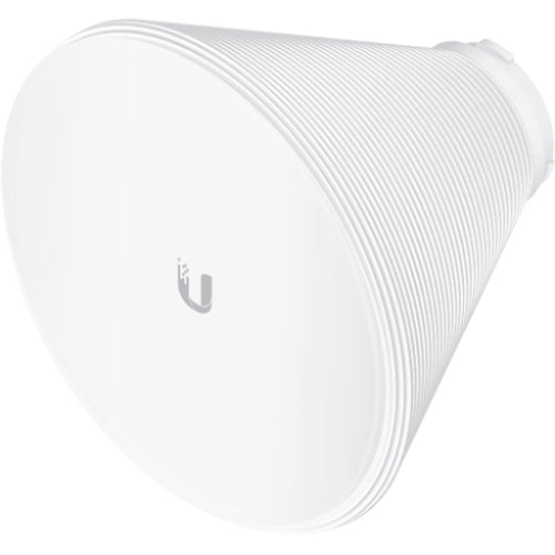 UBIQUITI PRISM AP airMAX® ac Beamwidth Sector Isolation Antenna Horn 30 degree ( PRISMAP-5-30), 2Yr Warr