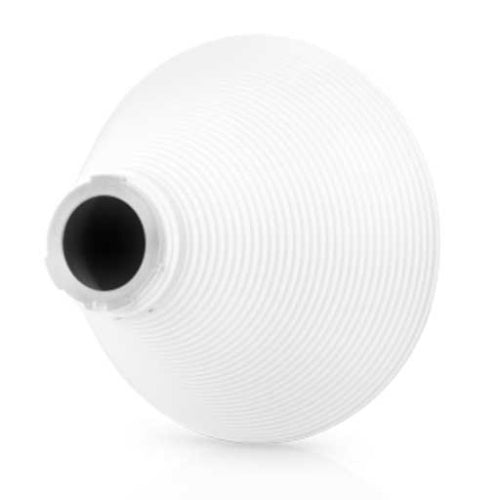 UBIQUITI PRISM AP airMAX® ac Beamwidth Sector Isolation Antenna Horn 30 degree ( PRISMAP-5-30), 2Yr Warr