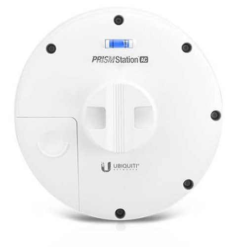 Ubiquiti airMAX PrismStation AC 5 GHz BaseStation - No Antenna, 2Yr Warr