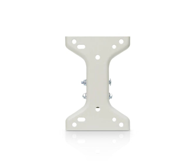 Ubiquiti Universal Wall /Pole Mounting Antenna Kit, For Wall-mount Flexi, Quick And Easy Installation, For Various Ubiquiti Devices, 1 pc,