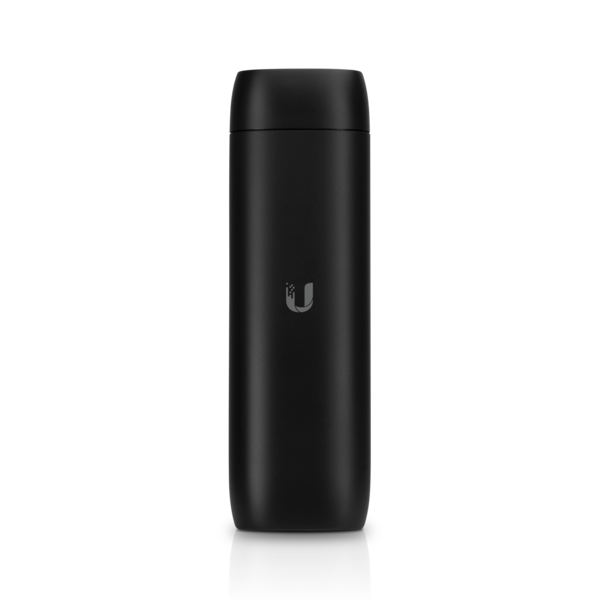 Ubiquiti UniFi Protect ViewPort PoE – HDMI adapter - Instantly View UniFi Protect Systems On Your TV, 2Yr Warr