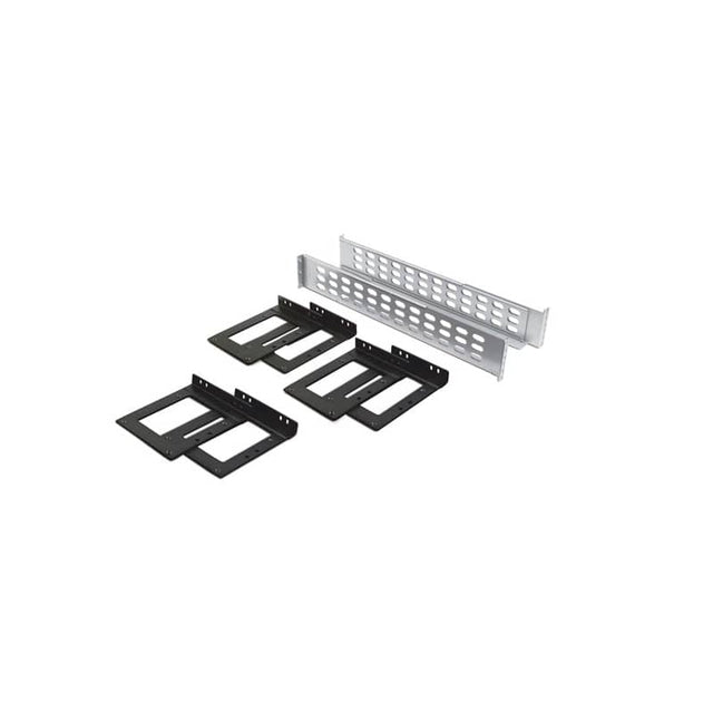 APC Smart-UPS SRT 19" Rail Kit for Smart-UPS SRT 5/6/8/10kVA UPS