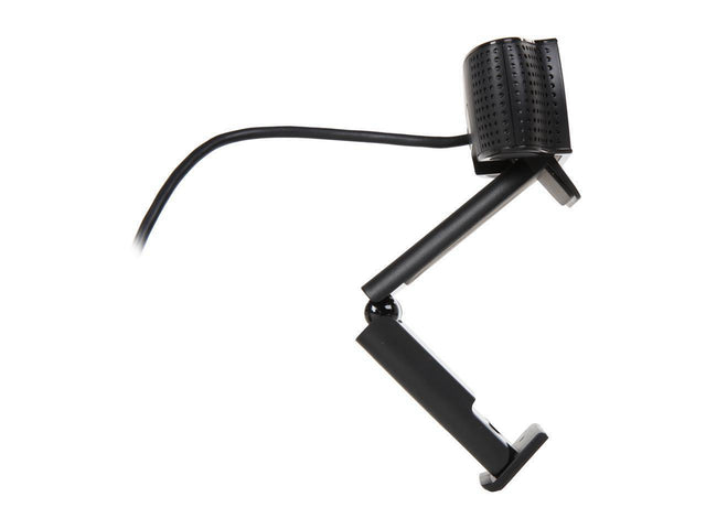 Logitech C920e HD Pro Webcam 1080p / 30fps/ Auto Focus for Skype, Facetime, Teams - Compatible with MAC/Desktop PC/Laptop Notebook NO Privacy Shutter