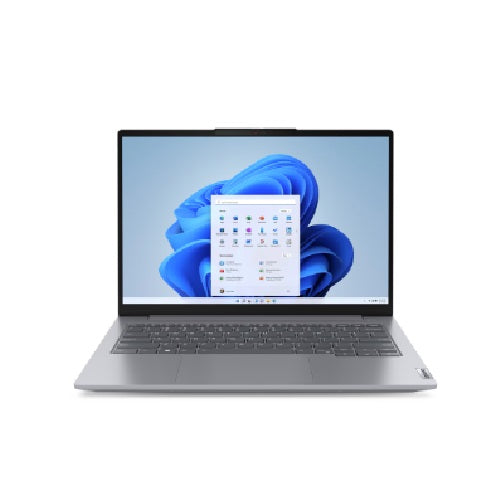 Lenovo 21KK00A4AU, ThinkBook 16 G6, 16