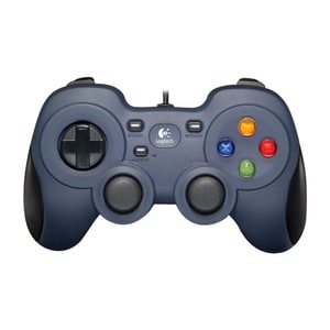 F310 GAMEPAD