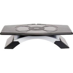 Rotating Monitor Stand