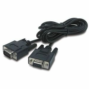 APC UPS-LINK CABLE KIT