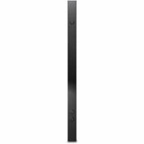 APC RACK PDU 2G METERED ZEROU 16A 100-240V (18) C13 & (2) C19