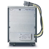 APC 1 YEAR 10 NODE STRUXUREWARE DATA CENTER EXPERT SOFTWARE SUPPORT CONTRACT