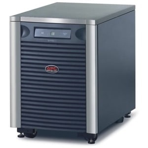 APC 1 YEAR 10 NODE STRUXUREWARE DATA CENTER EXPERT SOFTWARE SUPPORT CONTRACT