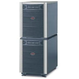 APC 1 YEAR 10 NODE STRUXUREWARE DATA CENTER EXPERT SOFTWARE SUPPORT CONTRACT