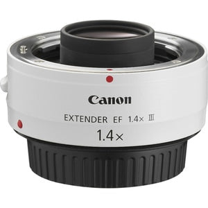 CANON EF14XIII Extender EF 1.4x mark III