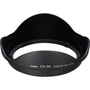 CANON EW88 Lens Hood to suit EF16-35LII