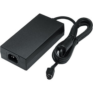 PS-180 Power Supply 100-230V