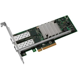 INTEL 10GB AF DA Dual Port Server Adapter