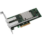 INTEL 10GB AF DA Dual Port Server Adapter