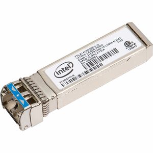 INTEL Ethernet SFP + LR Optics-Supports X520 Server Adapters