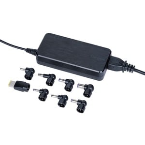 TARGUS 90W Standard Laptop Charger