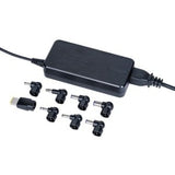 TARGUS 90W Standard Laptop Charger