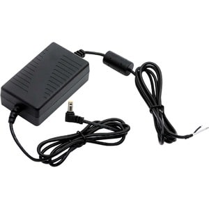 ZEBRA P4T LI-ION DC/DC 15 - 60 VDC ADAPTER (FOR USE WITH FORKLIFTS WITHOUT P4T VEHICLE CRADLE)