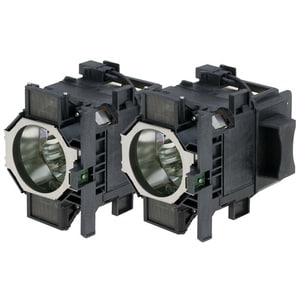 EPSON REPLACEMENT LAMP FOR Z SERIES PROJECTOR (TWIN PACK)