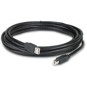 APC NETBOTZ USB LATCHING CABLELSZH - 5M