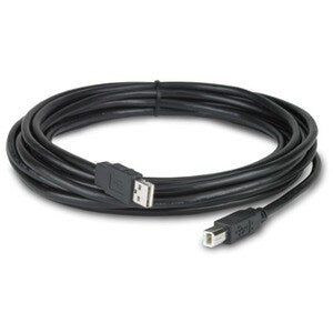 APC NETBOTZ USB LATCHING REP CABLEPLENUM - 5M