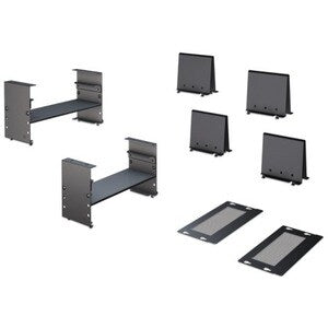 APC TROUGH ADAPTER KITFOR NEXUS 7018 DUCTS