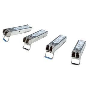 CISCO CWDM 1550 NM SFP Gigabit Ethernet and 1G/2G FC