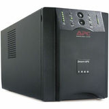 APC SMART-UPS XL 1000VA USB/SERIAL 230V