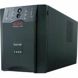 APC SMART-UPS XL 1000VA USB/SERIAL 230V