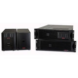 APC SMART-UPS XL 1000VA USB/SERIAL 230V