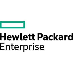 Hewlett Packard Enterprise 5M SINGLE-MODE LC/LC FC CABLE