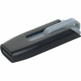 Verbatim Store'n'Go V3 USB 3.0 Drive 32GB (Grey)