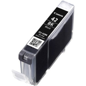 CANON CLI42BK Black ink tank for PIXMA PRO100