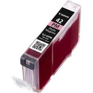 CANON CLI42PM Photo Magenta ink tank for PIXMA PRO100