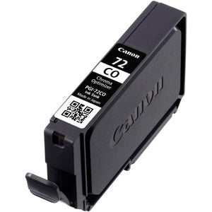 CANON PGI72CO Chroma Optimizer ink tank for PIXMA PRO10