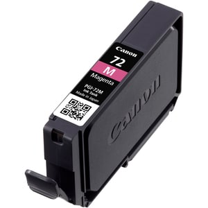 CANON PGI72PM Photo Magenta ink tank for PIXMA PRO10