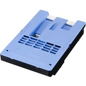 CANON IPF650 FORMAT PRINTER MAINTENANCE CARTRIDGE MC-10