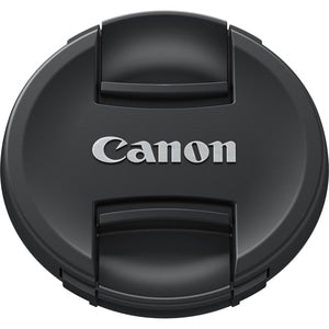 CANON E-77II Lens Cap to suit 77mm lens and EF24-7040LISU