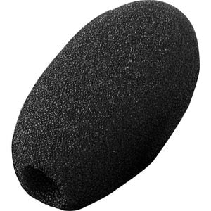 JABRA GN2100/9120 Foam Microphone Cover