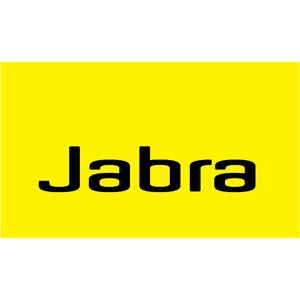 JABRA GN2100 GN9120 Leatherette Earcushion King Size