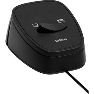 Jabra Link180