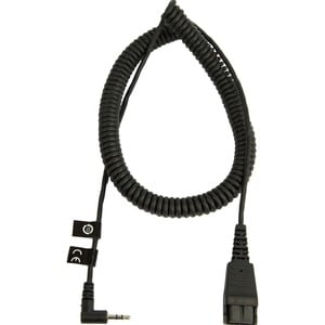 Adapter Cable QD